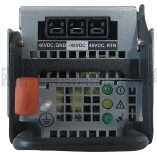 Dell Z750n-00 7001263-y000 0gw149 Server Dc Power 750W in -38v to -72V Out 12V 62.4A