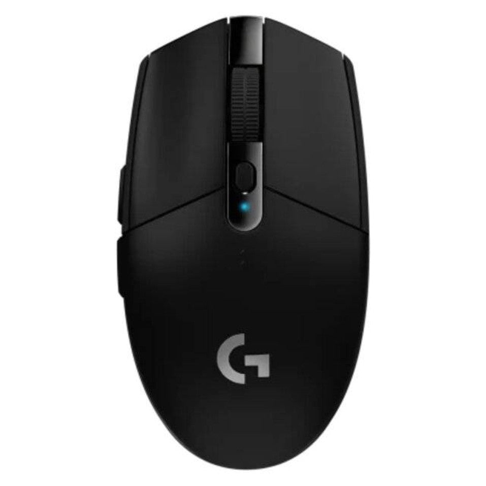 Logitech G304 LIGHTSPEED Wireless Gaming Mouse