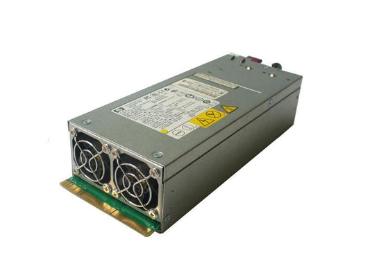 1000W DPS-800GB A Server Power Supply 12V 82.3A