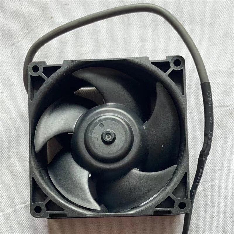 90x90x38 mm G0938R48BYPP-50 48V0.17A 9038 axial fan inverter Cooling Fan 55867