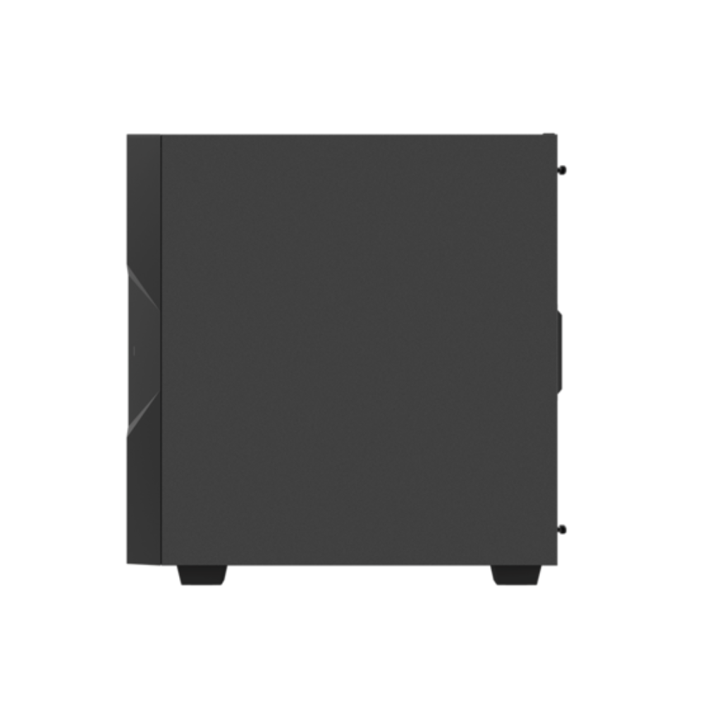 CASE GIGABYTE AC300G AORUS GLASS