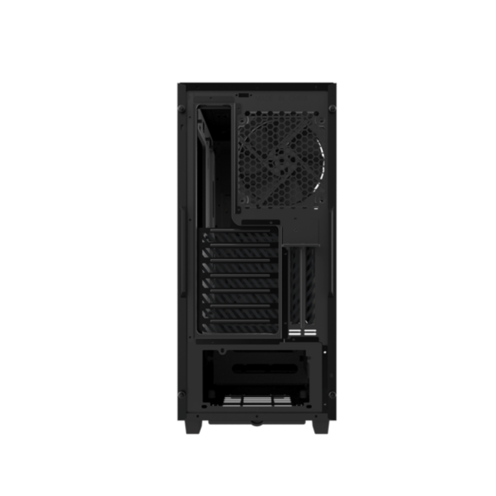 CASE GIGABYTE AC300G AORUS GLASS