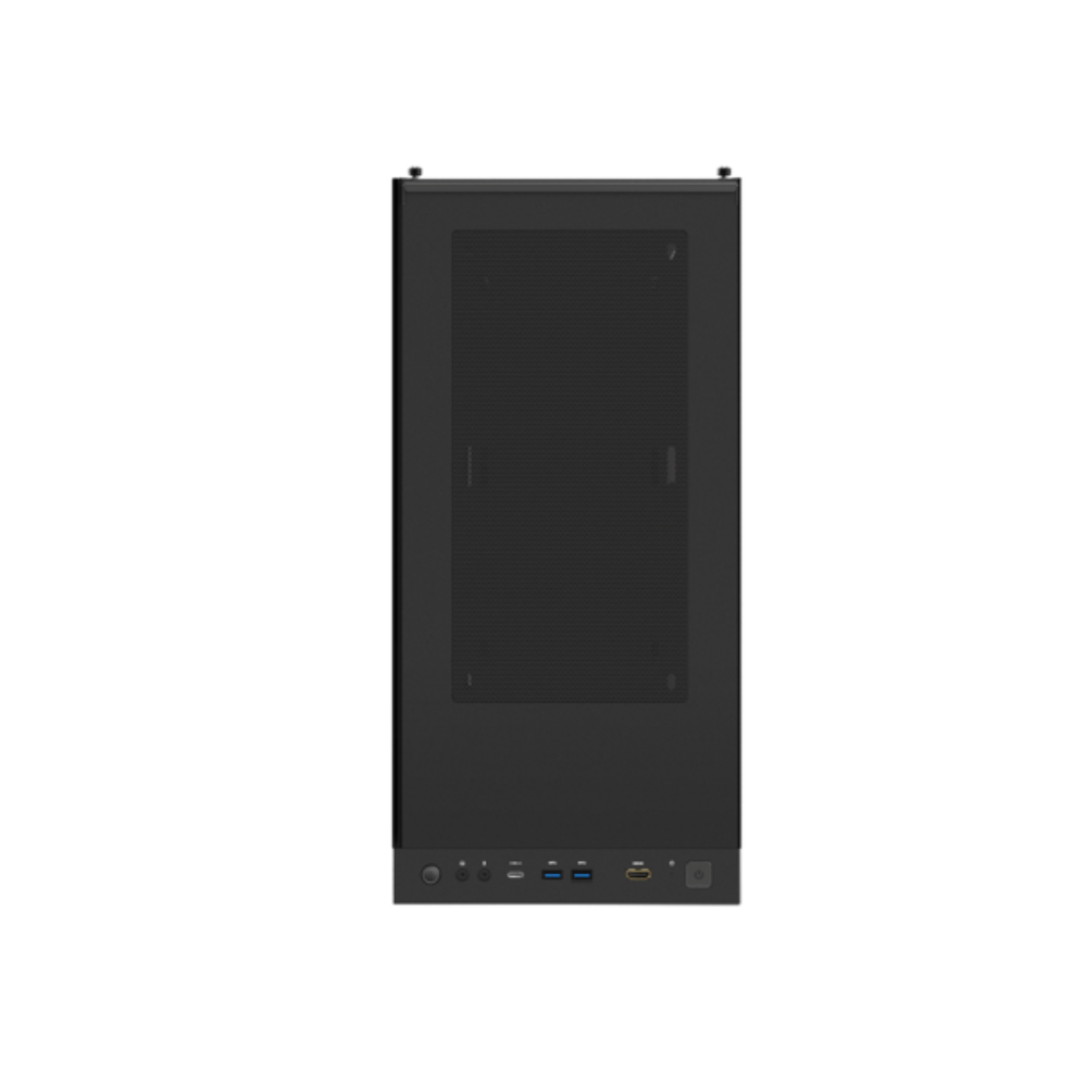 CASE GIGABYTE AC300G AORUS GLASS