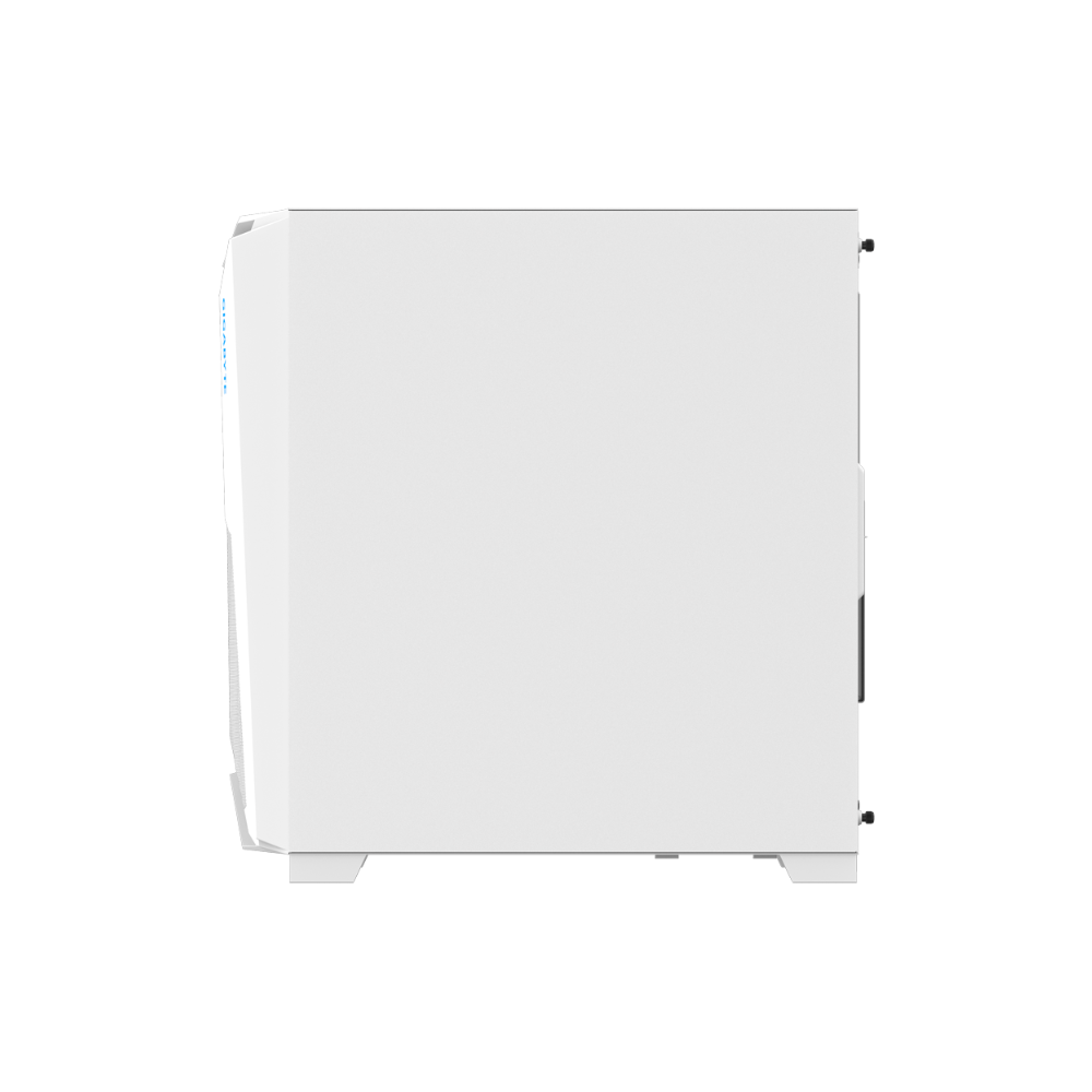 CASE GIGABYTE C301GW V2 ATX GLASS WHITE
