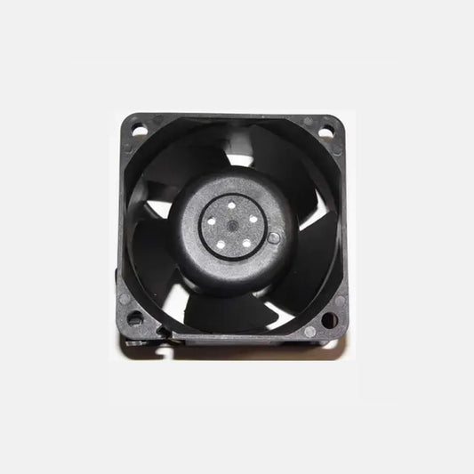 Delta AFC0612DE DC Fan 12V 1.8A 60mmx60mmx38mm 4 PIN 55865