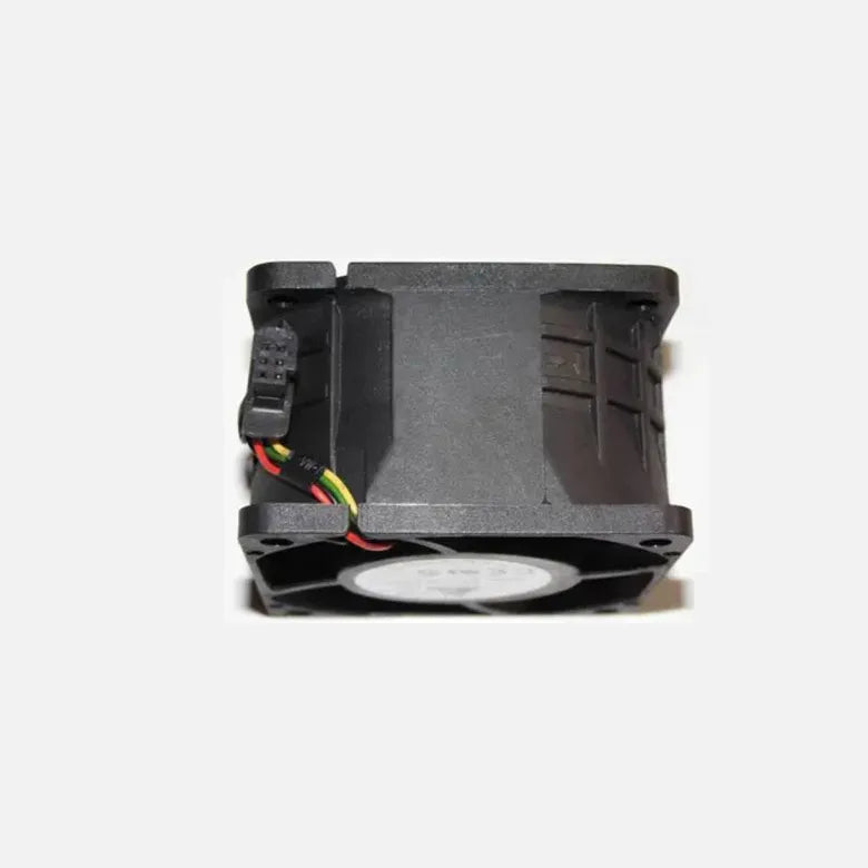 Delta AFC0612DE DC Fan 12V 1.8A 60mmx60mmx38mm 4 PIN 55865