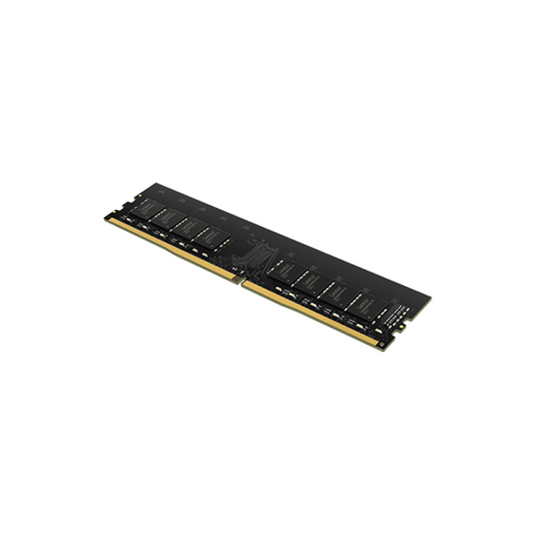 LEXAR RAM DDR4 8GB 3200 BLACK