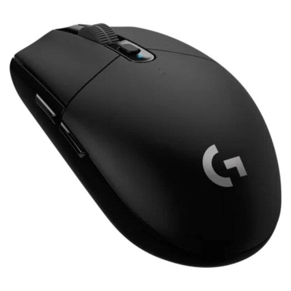 Logitech G304 LIGHTSPEED Wireless Gaming Mouse