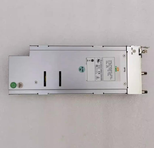 Twin PSM-SRA10E-Z-R 12V 83A 1010W used Power module