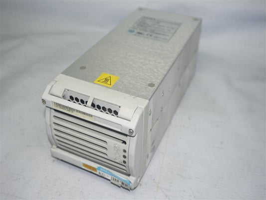 Power Supply EPW30-48A 1600w 53v 30A