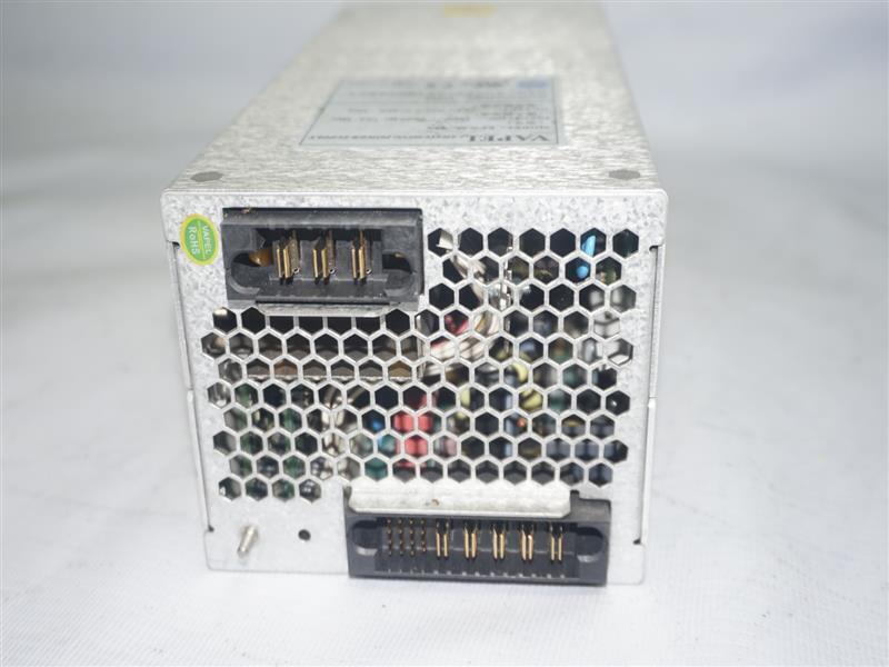 Power Supply EPW30-48A 1600w 53v 30A