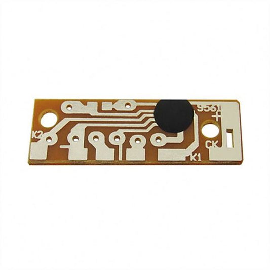 CK9561 Alarm Module 4 Kind of Sound #Q8 012473