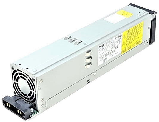 Server Power Supply DPS-500 502W 12V 41A